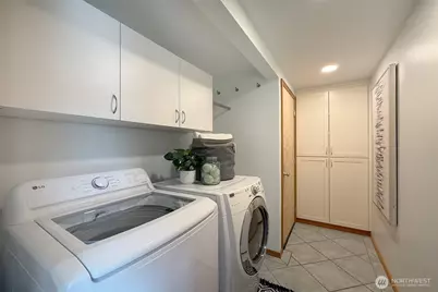 16857 Palatine Avenue N, Shoreline, WA 98133 - Photo 13