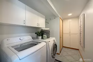 16857 Palatine Ave N, Shoreline, WA 98133 - Photo 13