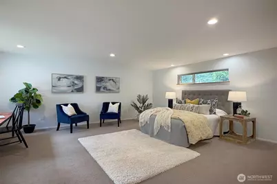 16857 Palatine Avenue N, Shoreline, WA 98133 - Photo 29