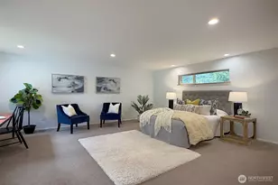 16857 Palatine Ave N, Shoreline, WA 98133 - Photo 29