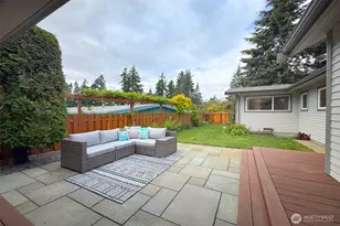 16857 Palatine Ave N, Shoreline, WA 98133 - Photo 37