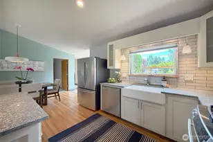 16857 Palatine Ave N, Shoreline, WA 98133 - Photo 9