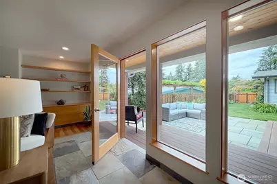 16857 Palatine Avenue N, Shoreline, WA 98133 - Photo 17