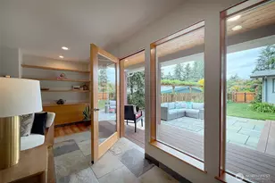 16857 Palatine Ave N, Shoreline, WA 98133 - Photo 17