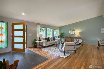 16857 Palatine Avenue N, Shoreline, WA 98133 - Photo 5