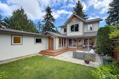 16857 Palatine Avenue N, Shoreline, WA 98133 - Photo 35