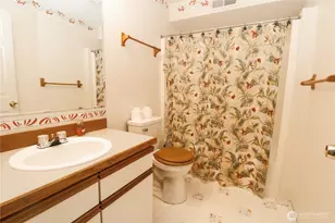 1088 Colchester Dr, Port Orchard, WA 98366 - Photo 19