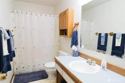 1088 Colchester Drive, Port Orchard, WA 98366 - Photo 13