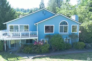 1088 Colchester Dr, Port Orchard, WA 98366 - Photo 1