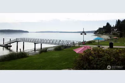 1088 Colchester Drive, Port Orchard, WA 98366 - Photo 25