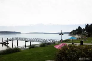 1088 Colchester Dr, Port Orchard, WA 98366 - Photo 25