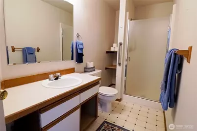 1088 Colchester Drive, Port Orchard, WA 98366 - Photo 11