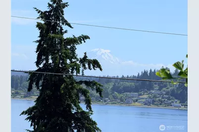1088 Colchester Drive, Port Orchard, WA 98366 - Photo 3