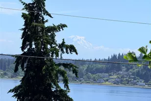 1088 Colchester Dr, Port Orchard, WA 98366 - Photo 3