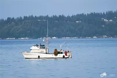 1088 Colchester Drive, Port Orchard, WA 98366 - Photo 29