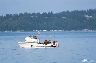 1088 Colchester Dr, Port Orchard, WA 98366 - Photo 29