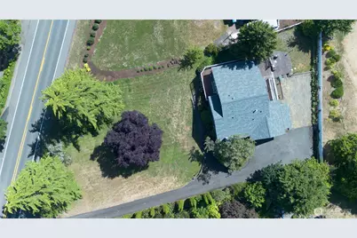 1088 Colchester Drive, Port Orchard, WA 98366 - Photo 21