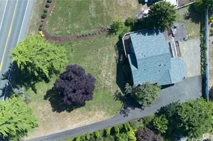 1088 Colchester Dr, Port Orchard, WA 98366 - Photo 21