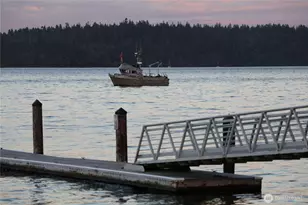 1088 Colchester Dr, Port Orchard, WA 98366 - Photo 33