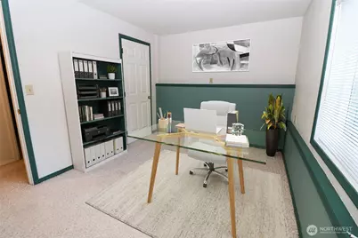 1088 Colchester Drive, Port Orchard, WA 98366 - Photo 17