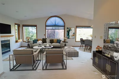 1088 Colchester Drive, Port Orchard, WA 98366 - Photo 5