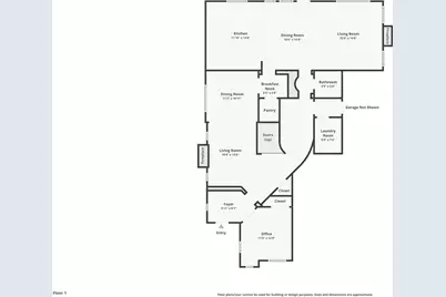 1829 SE 8th Place, Renton, WA 98057 - Photo 39
