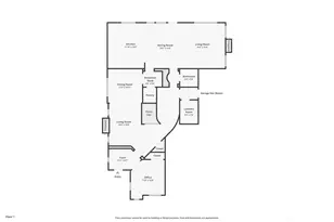 1829 SE 8th Pl, Renton, WA 98057 - Photo 39