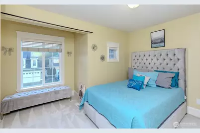 1829 SE 8th Place, Renton, WA 98057 - Photo 23
