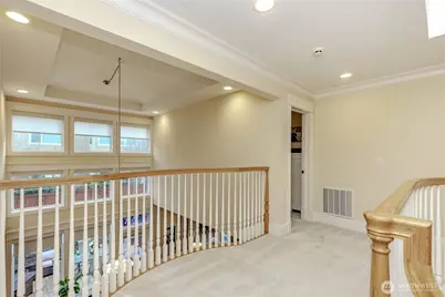 1829 SE 8th Place, Renton, WA 98057 - Photo 15
