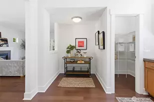 4417 28th Ave S, Seattle, WA 98108 - Photo 11