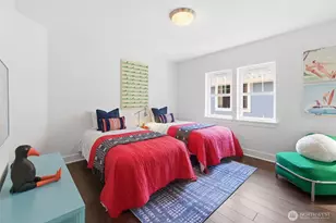 4417 28th Ave S, Seattle, WA 98108 - Photo 23