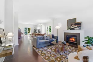 4417 28th Ave S, Seattle, WA 98108 - Photo 5