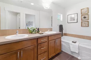 4417 28th Ave S, Seattle, WA 98108 - Photo 19