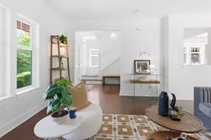 4417 28th Ave S, Seattle, WA 98108 - Photo 7