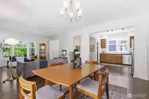 4417 28th Ave S, Seattle, WA 98108 - Photo 9