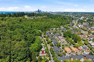 4417 28th Ave S, Seattle, WA 98108 - Photo 37