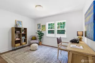 4417 28th Ave S, Seattle, WA 98108 - Photo 25