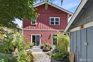 4417 28th Ave S, Seattle, WA 98108 - Photo 29