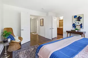 4417 28th Ave S, Seattle, WA 98108 - Photo 21