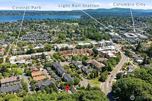 4417 28th Ave S, Seattle, WA 98108 - Photo 33