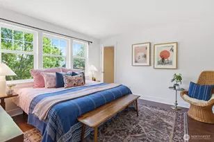 4417 28th Ave S, Seattle, WA 98108 - Photo 17