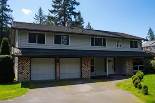 23525 SE 32nd Way, Sammamish, WA 98029 - Photo 1