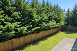 23525 SE 32nd Way, Sammamish, WA 98029 - Photo 3