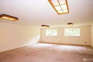 23525 SE 32nd Way, Sammamish, WA 98029 - Photo 5