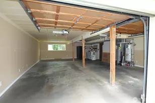 23525 SE 32nd Way, Sammamish, WA 98029 - Photo 11