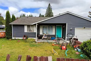 203 St Helens Way, Winlock, WA 98596 - Photo 1