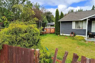 203 St Helens Way, Winlock, WA 98596 - Photo 3