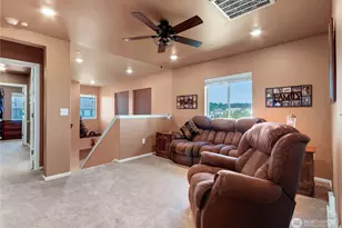 1504 29th St NW, Puyallup, WA 98371 - Photo 21