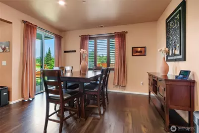 1504 29th Street NW, Puyallup, WA 98371 - Photo 13