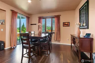 1504 29th St NW, Puyallup, WA 98371 - Photo 13